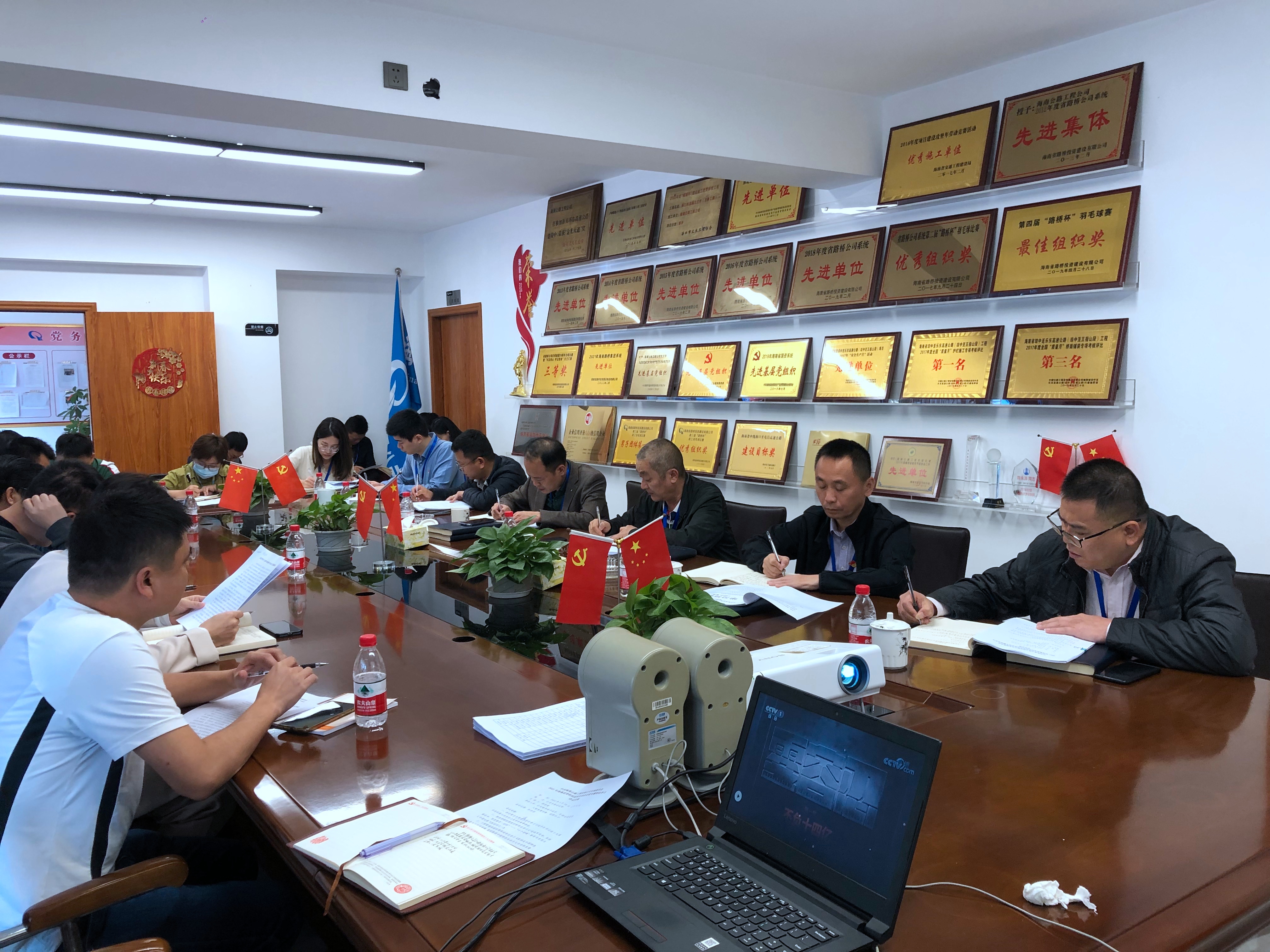 SG·亚洲胜游(中国区)官方网站_首页|迎接您!