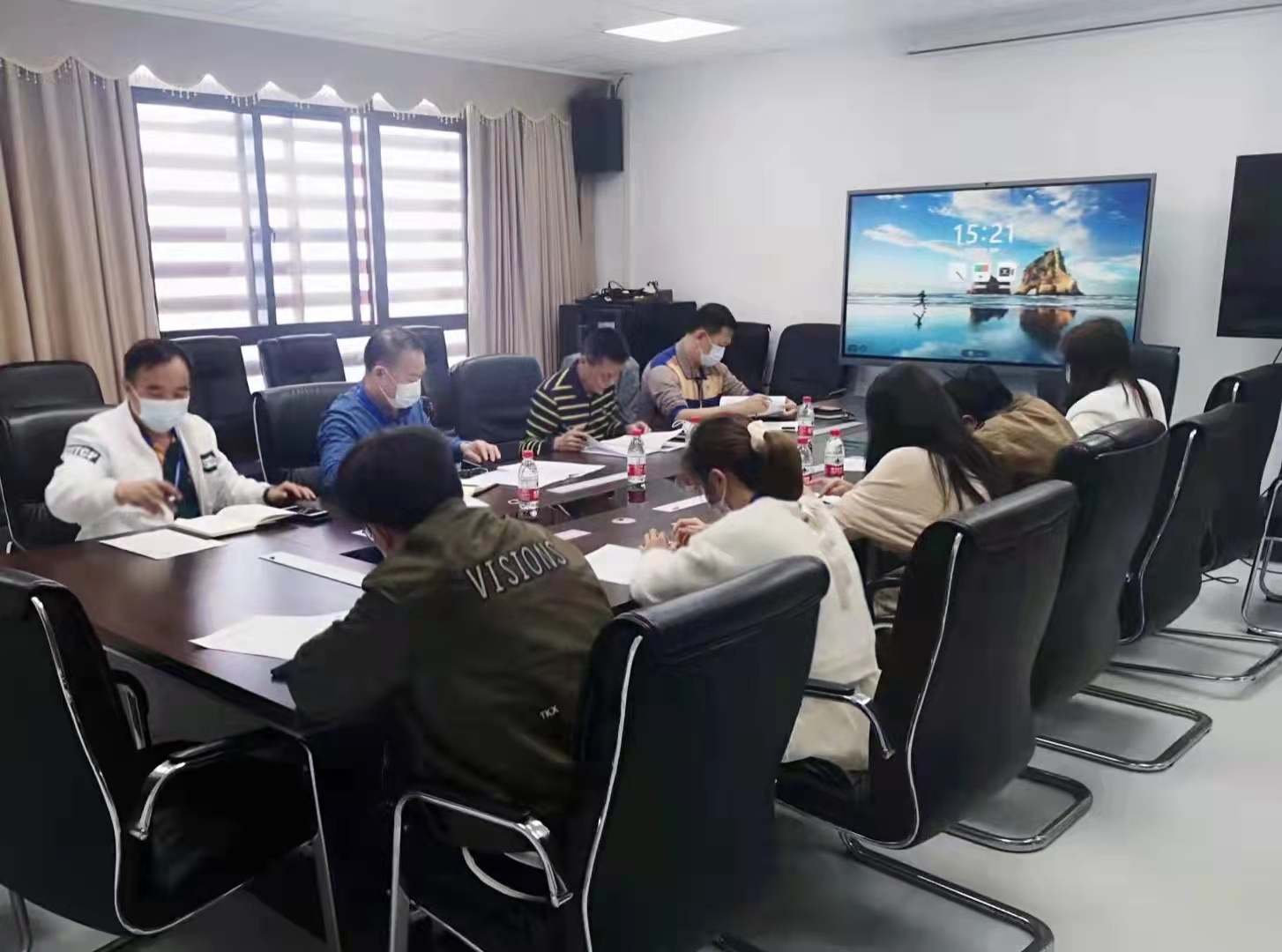 SG·亚洲胜游(中国区)官方网站_首页|迎接您!