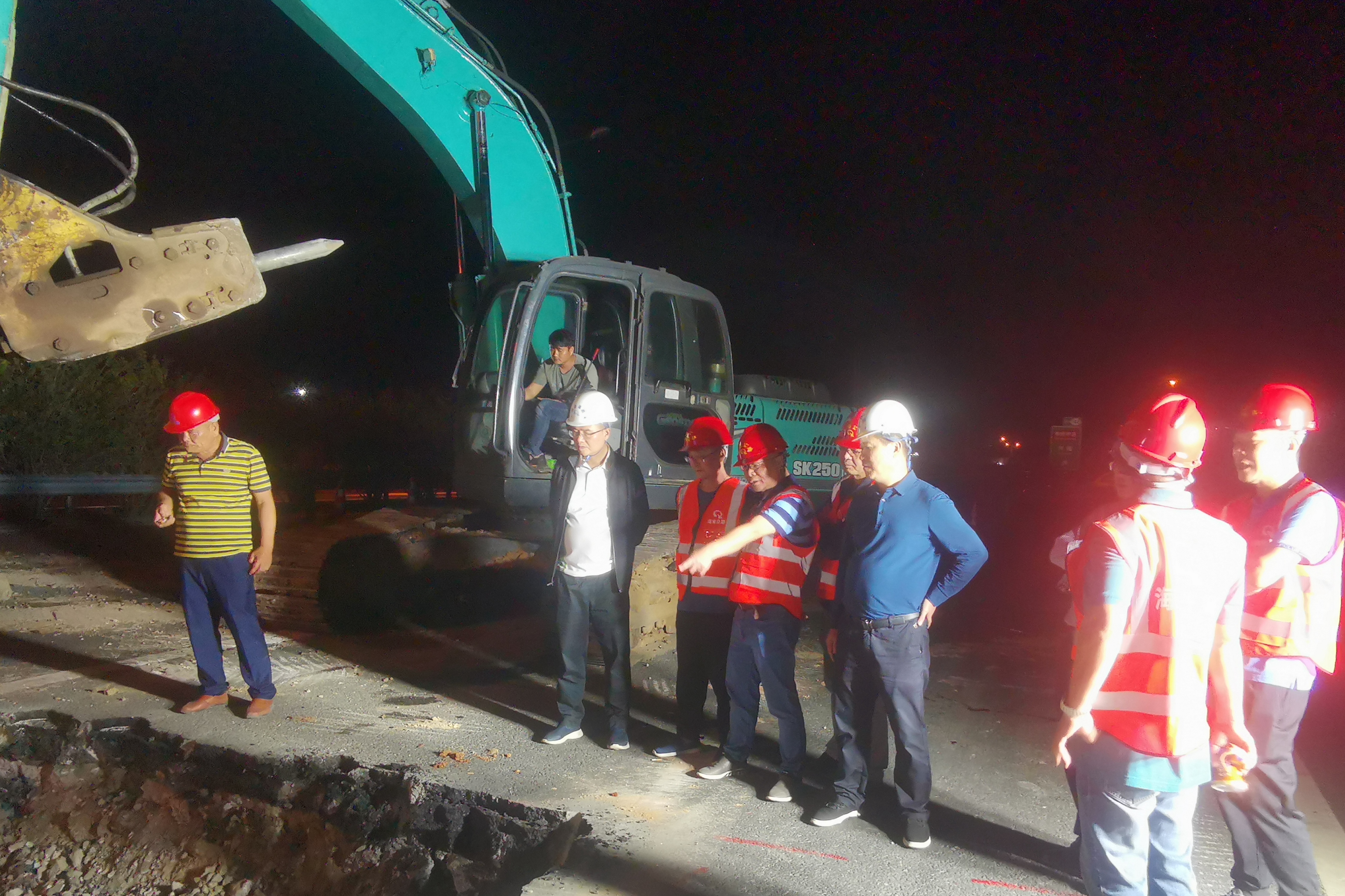 SG·亚洲胜游(中国区)官方网站_首页|迎接您!