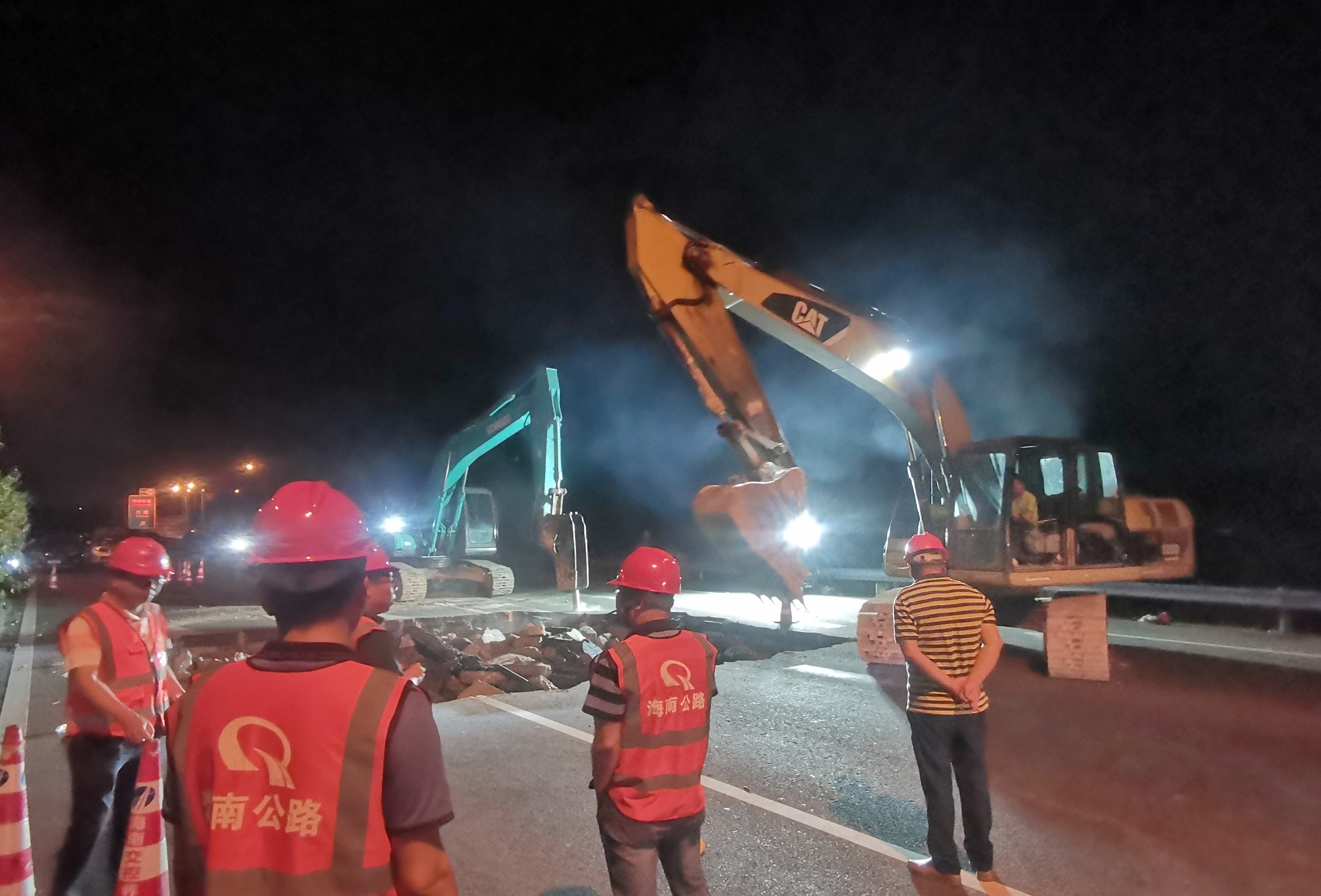 SG·亚洲胜游(中国区)官方网站_首页|迎接您!