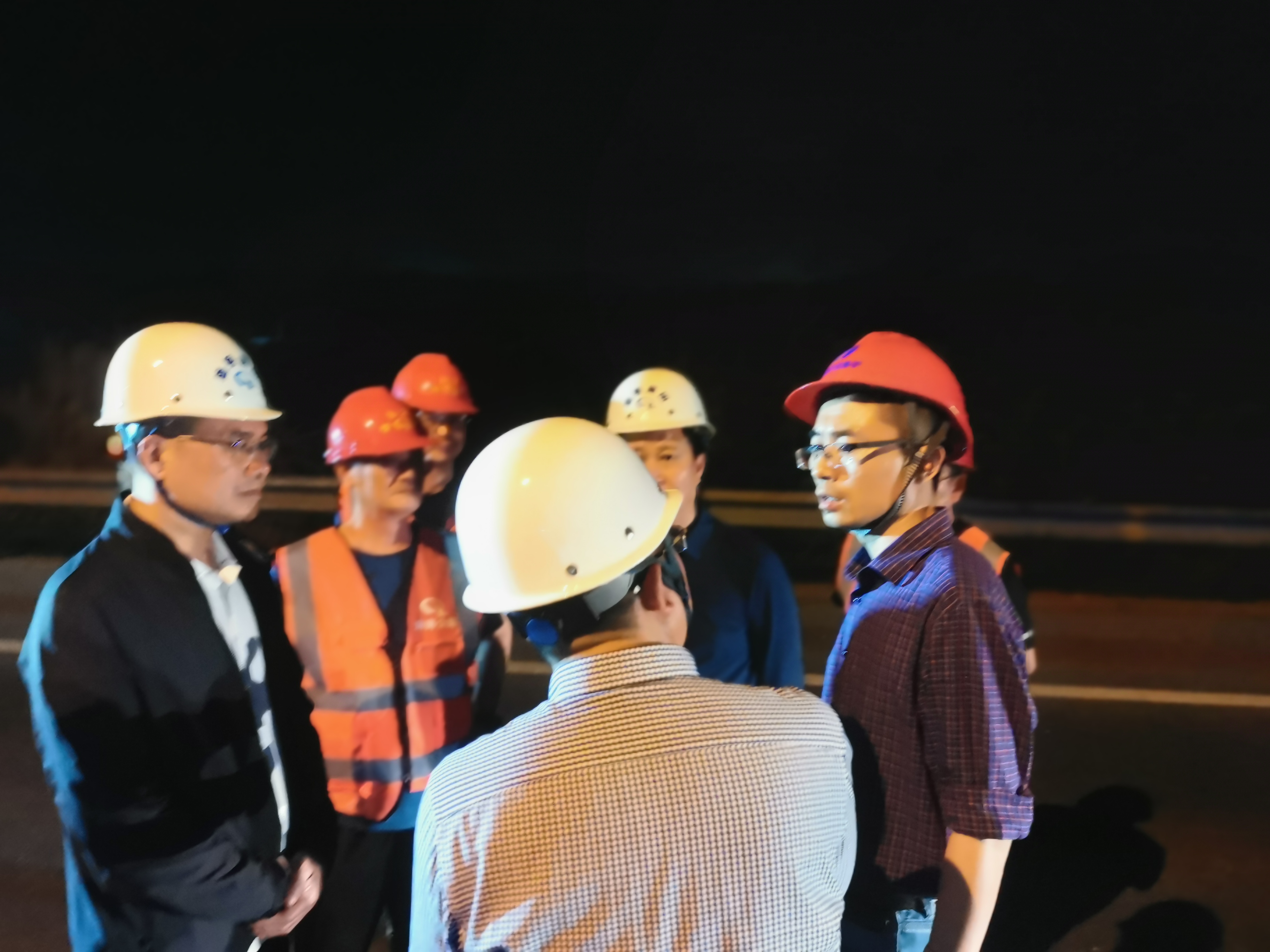 SG·亚洲胜游(中国区)官方网站_首页|迎接您!