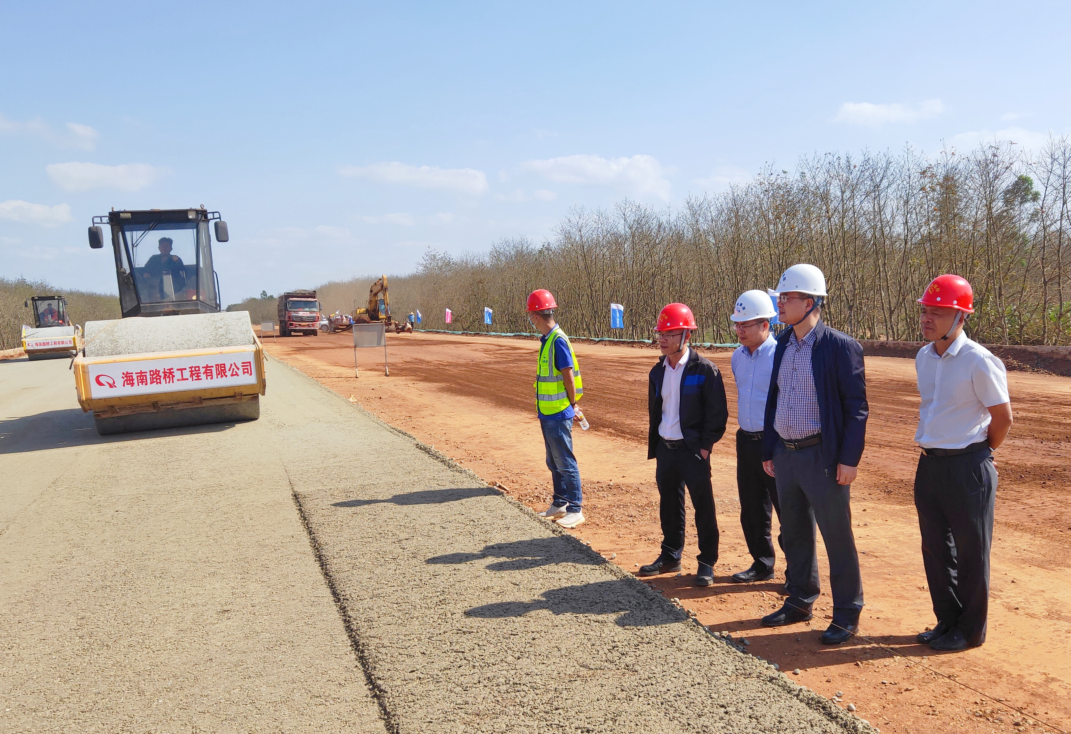 SG·亚洲胜游(中国区)官方网站_首页|迎接您!