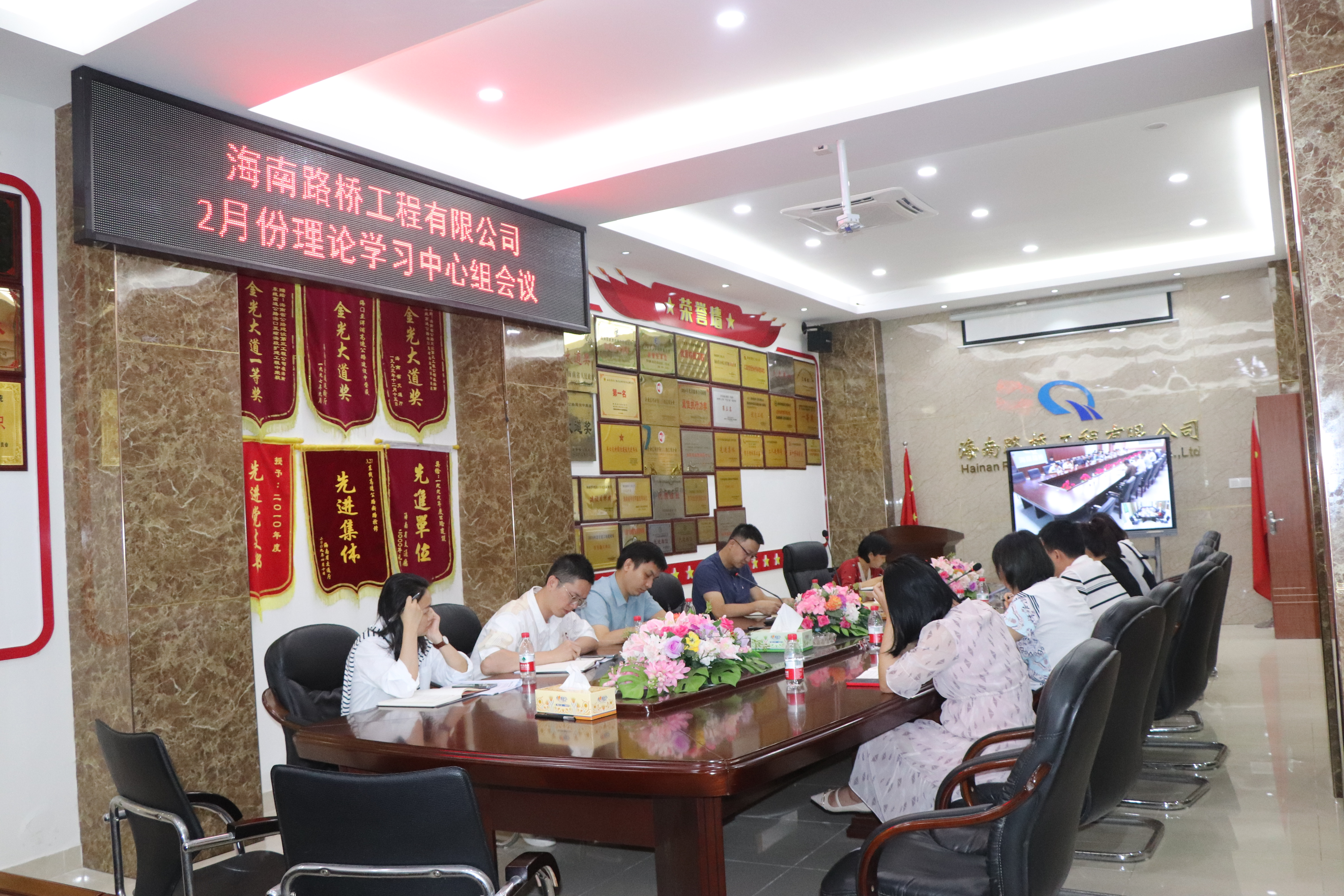 SG·亚洲胜游(中国区)官方网站_首页|迎接您!