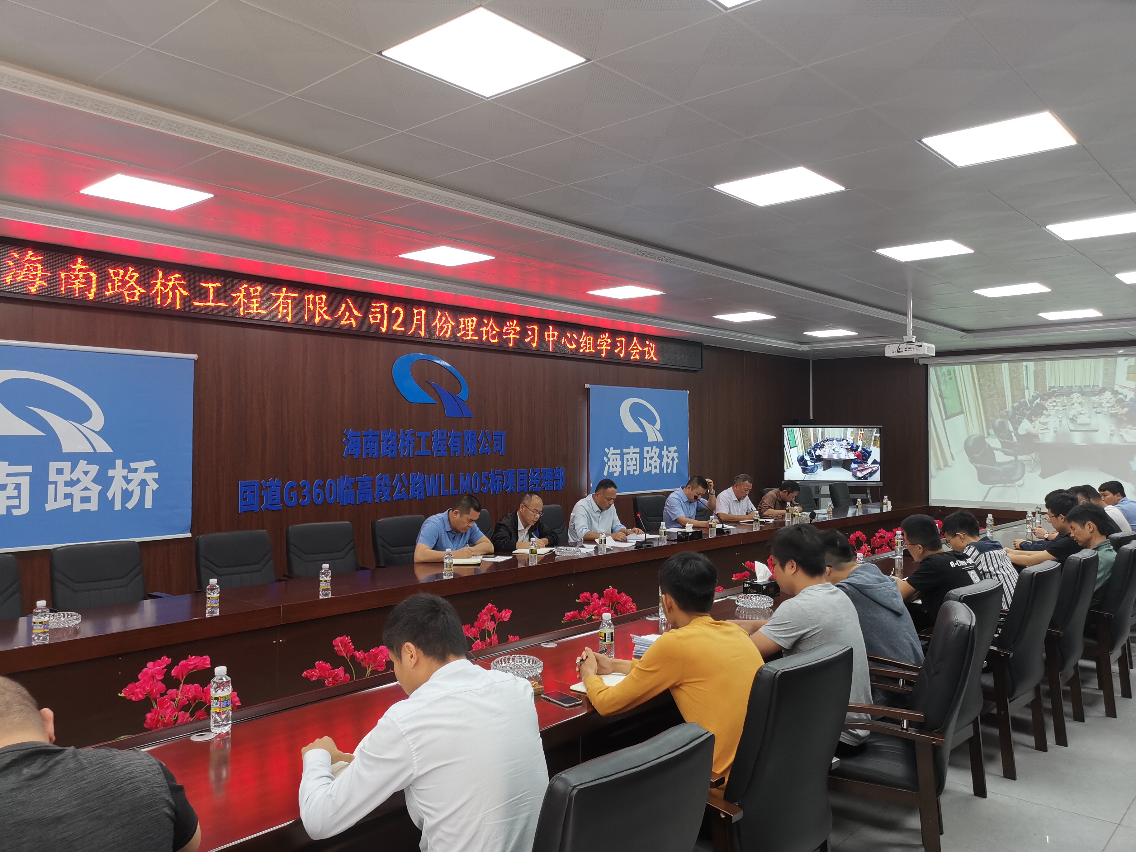 SG·亚洲胜游(中国区)官方网站_首页|迎接您!