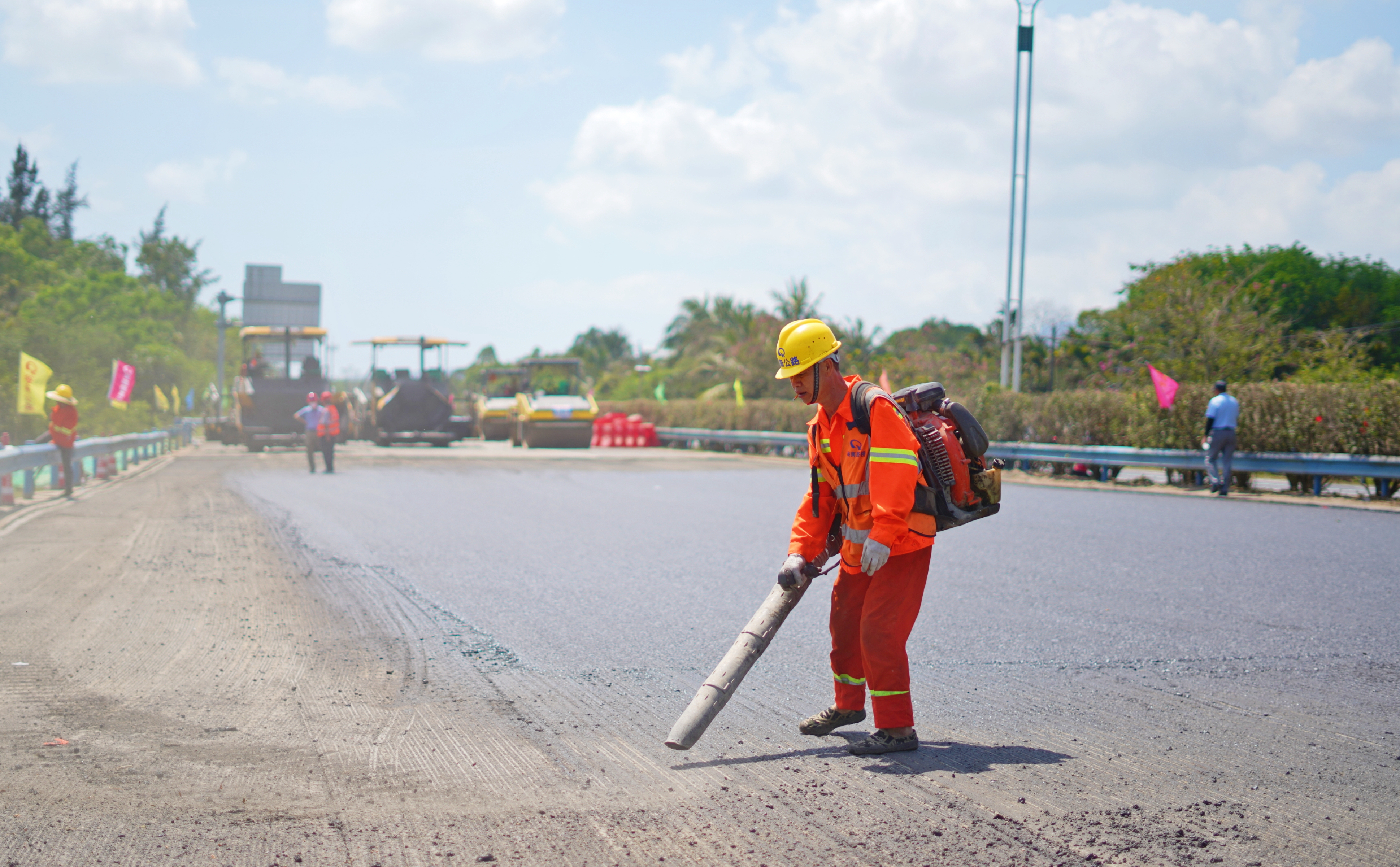 SG·亚洲胜游(中国区)官方网站_首页|迎接您!