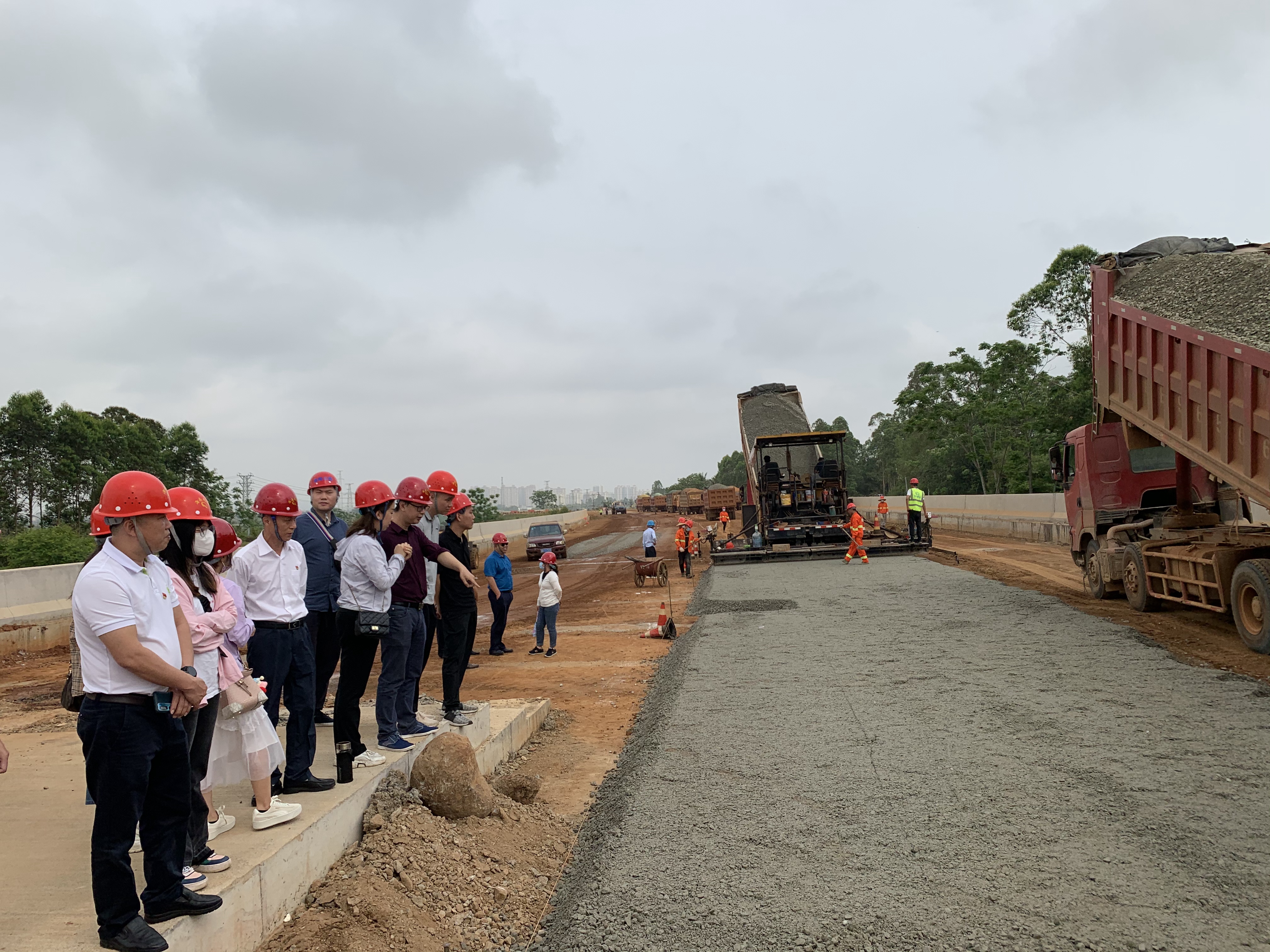 SG·亚洲胜游(中国区)官方网站_首页|迎接您!