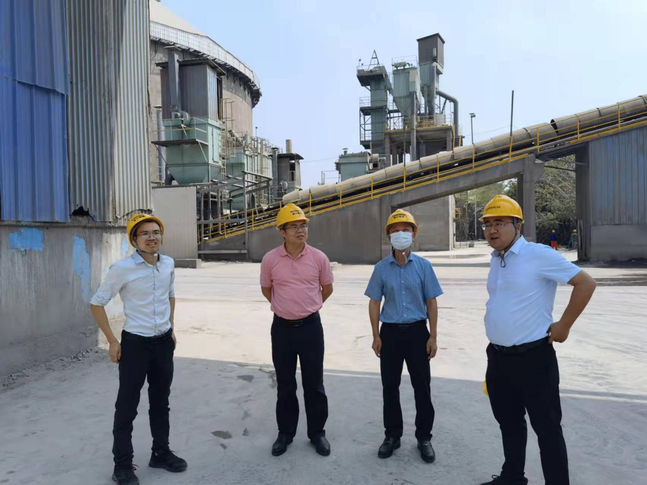 SG·亚洲胜游(中国区)官方网站_首页|迎接您!