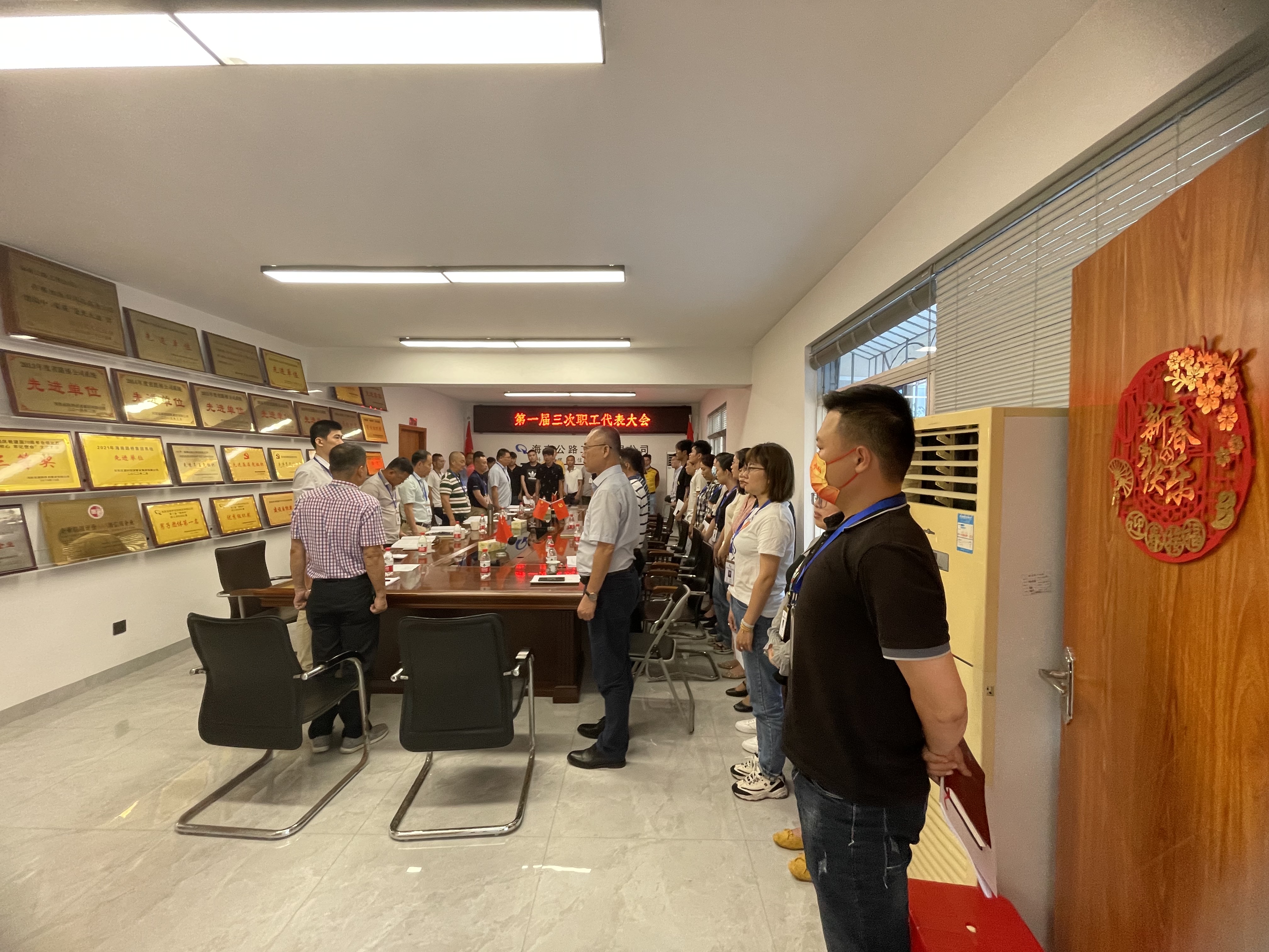 SG·亚洲胜游(中国区)官方网站_首页|迎接您!